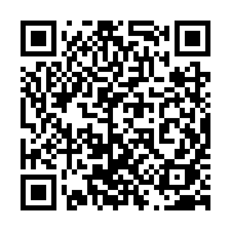 QR code for 431SYH
