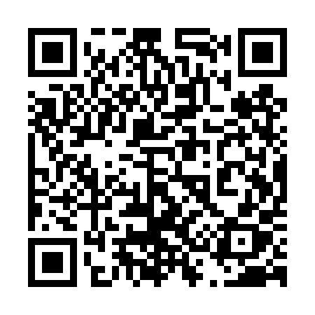 QR code for 431TPX