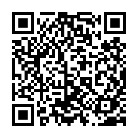 QR code for 431TYM
