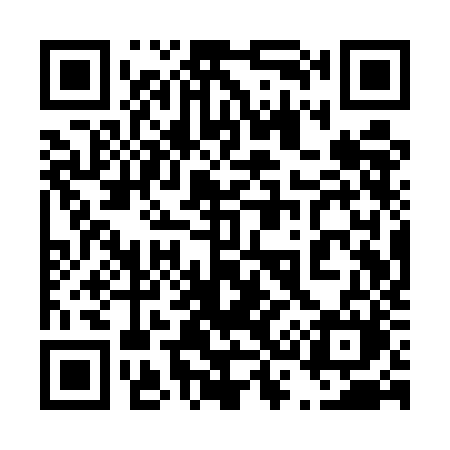 QR code for 431UJM