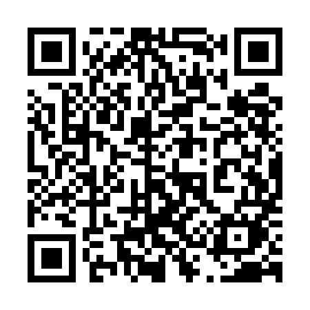 QR code for 431UMM