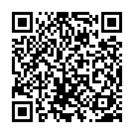 QR code for 431URI