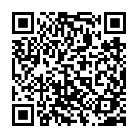 QR code for 431VPK