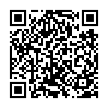 QR code for 431VPT