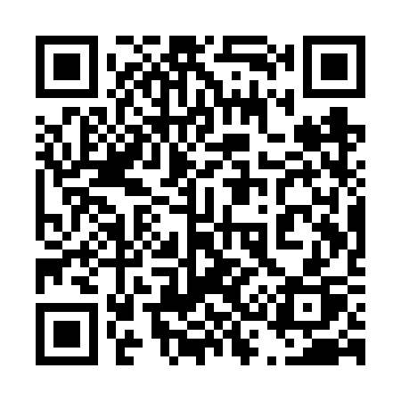 QR code for 431VSP