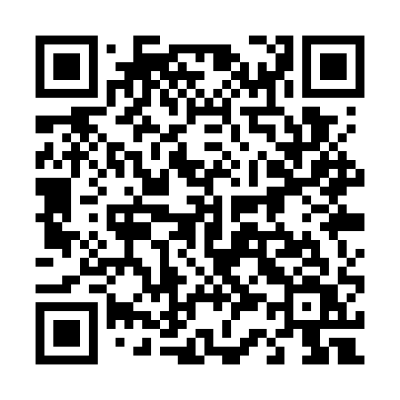 QR code for 431WQV