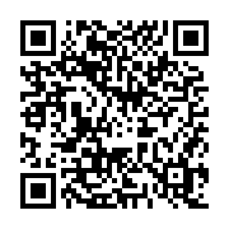 QR code for 431XGL