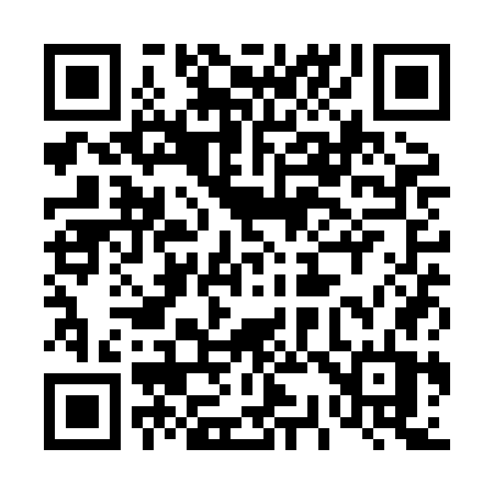 QR code for 431XGT