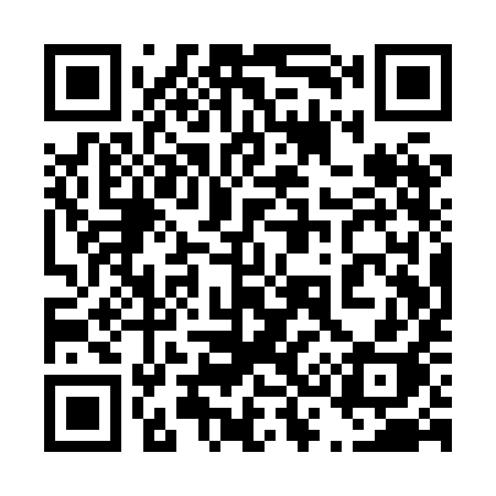 QR code for 431XIH