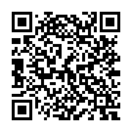 QR code for 431XZY