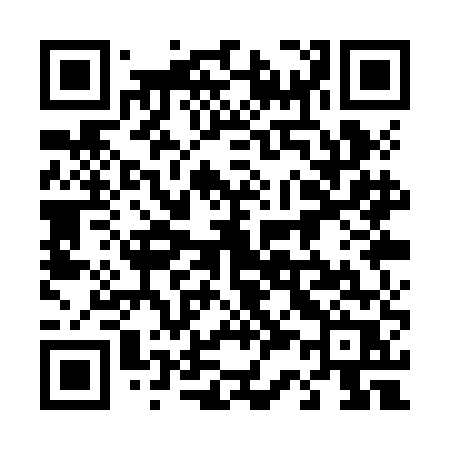 QR code for 431ZER