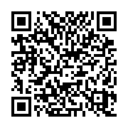 QR code for 432CDY