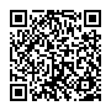 QR code for 432CSG