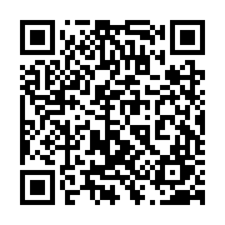 QR code for 432CVT
