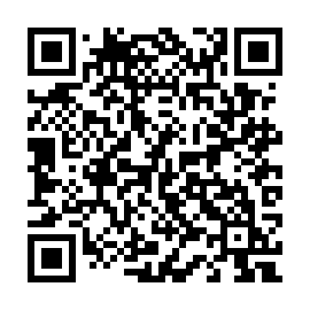 QR code for 432EKK