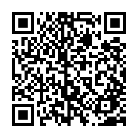QR code for 432EMG