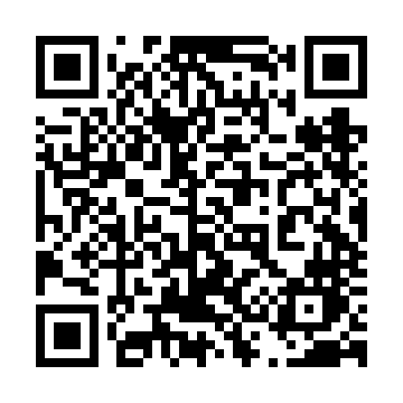 QR code for 432FNN