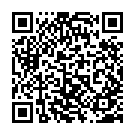 QR code for 432HHW