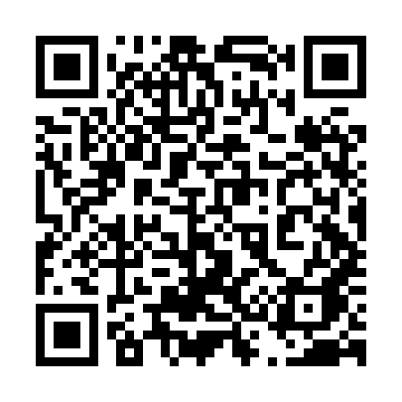 QR code for 432HXA