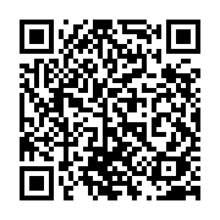 QR code for 432IAH