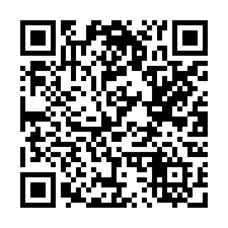 QR code for 432JBD