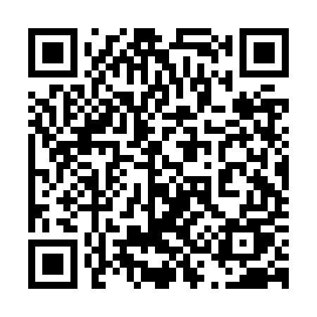 QR code for 432JUU