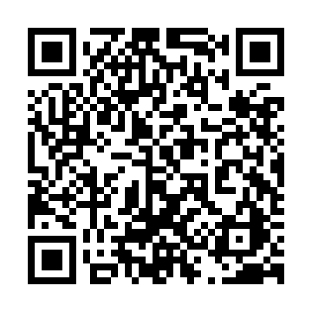 QR code for 432KBC