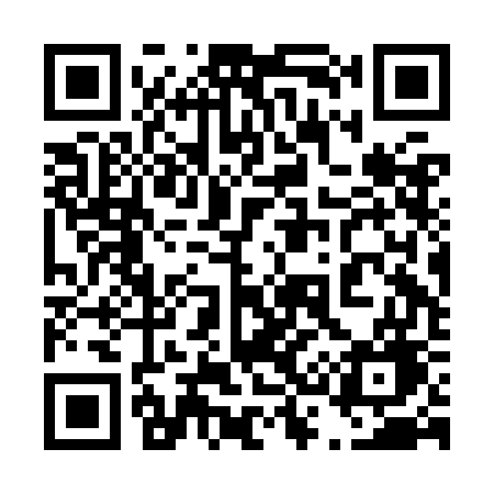 QR code for 432KGG