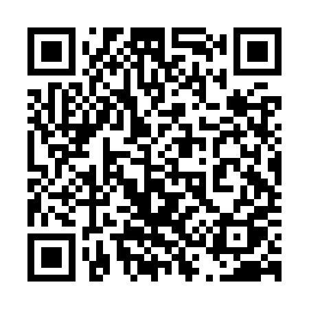 QR code for 432KPQ