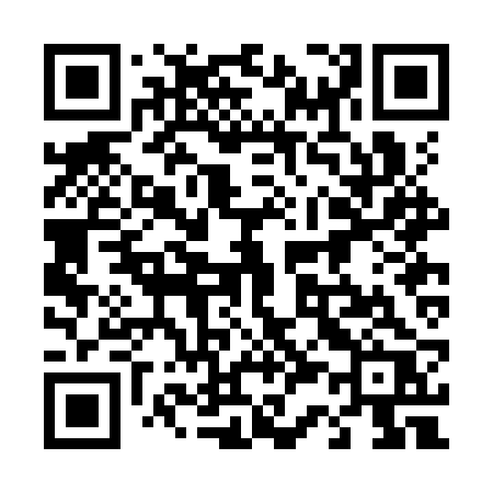QR code for 432KRR