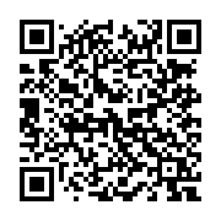QR code for 432LER