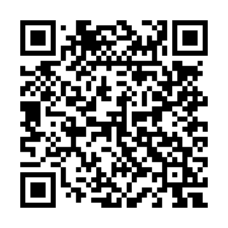 QR code for 432LVJ