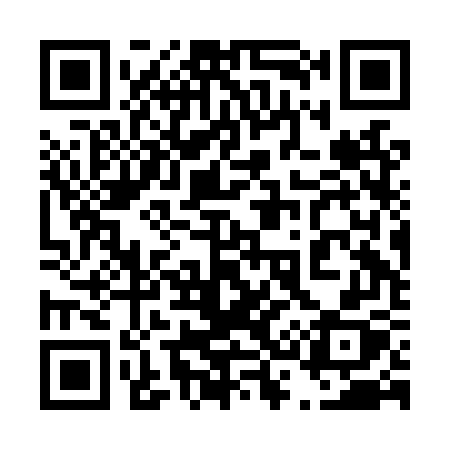 QR code for 432LWX