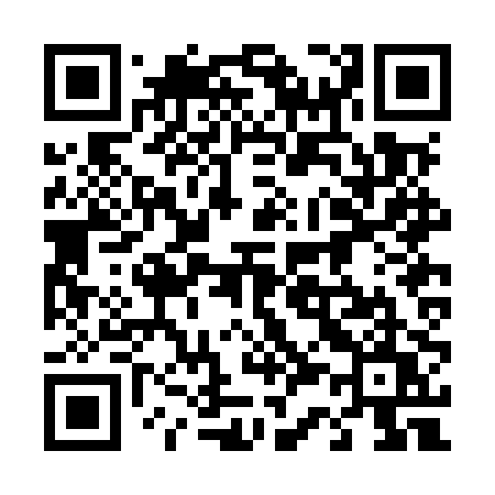 QR code for 432MPU