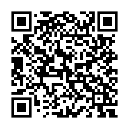 QR code for 432MTZ