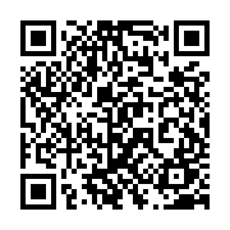 QR code for 432MUT