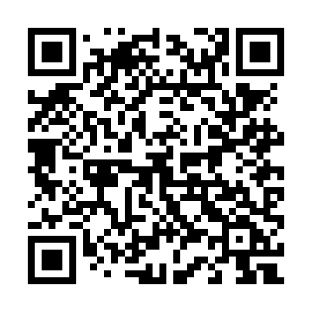 QR code for 432NHF