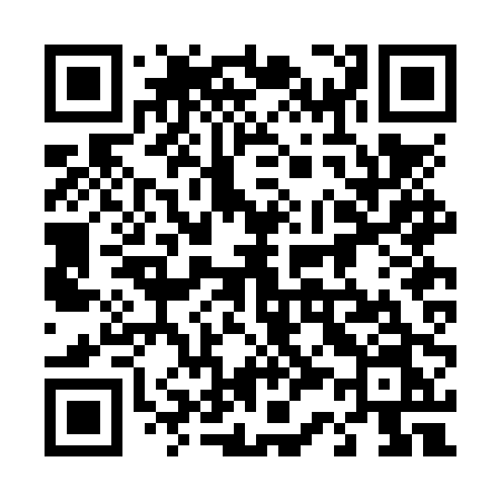 QR code for 432NPN