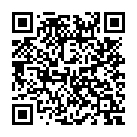 QR code for 432NQL
