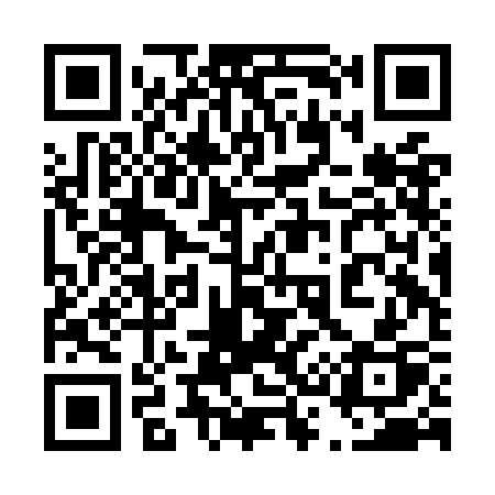 QR code for 432OCP