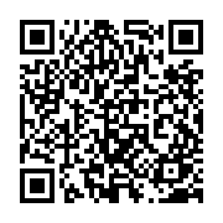 QR code for 432OEW