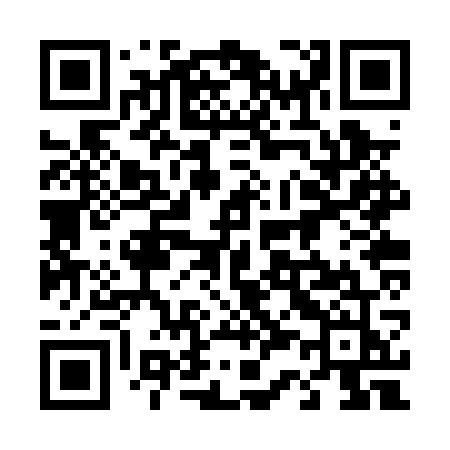 QR code for 432PWJ