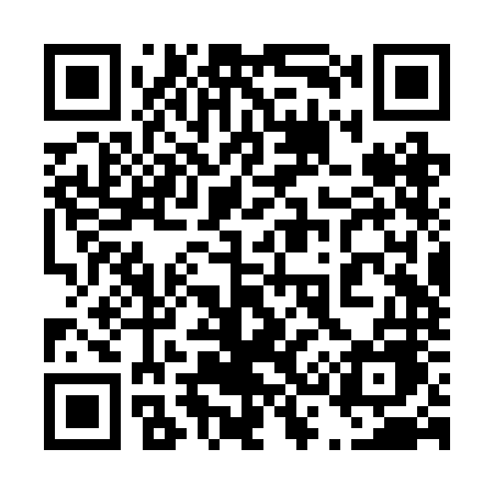 QR code for 432RNE