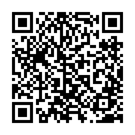 QR code for 432RNR