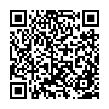QR code for 432RTG