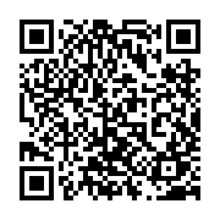 QR code for 432SIT
