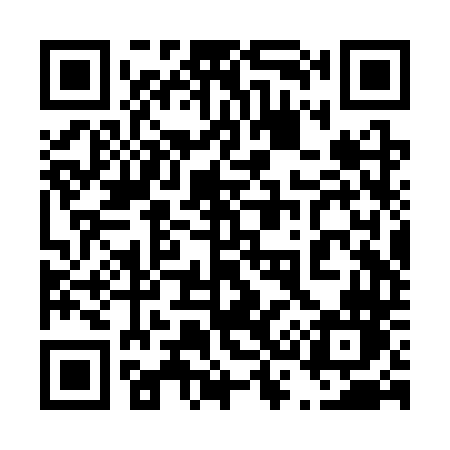 QR code for 432STN