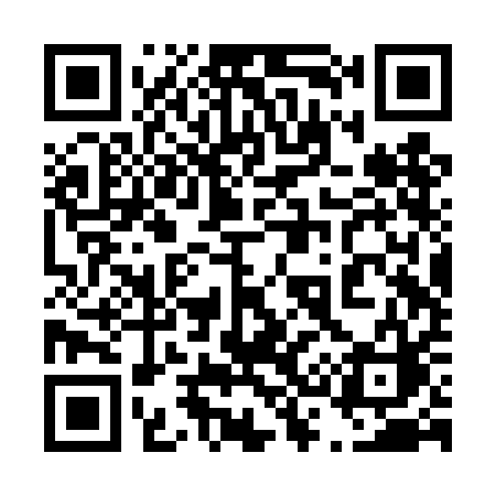 QR code for 432TAC