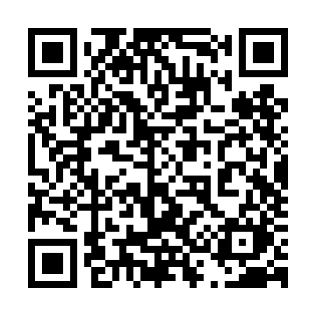 QR code for 432TJM