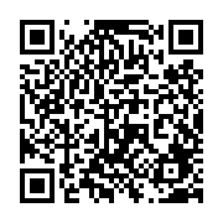 QR code for 432TPF